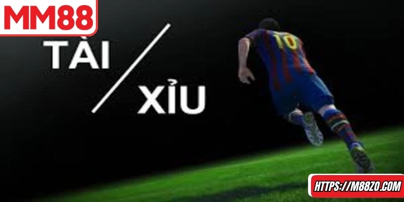 Chiến lược thông minh kết hợp quản lý vốn nâng cao hiệu quả cược