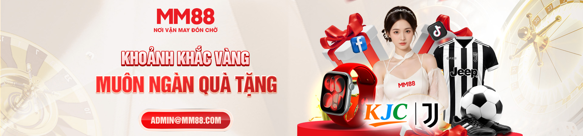 1759436369845_BANNER CHẠY KHOẢNH KHẮC VÀNG 1920X450 (1)