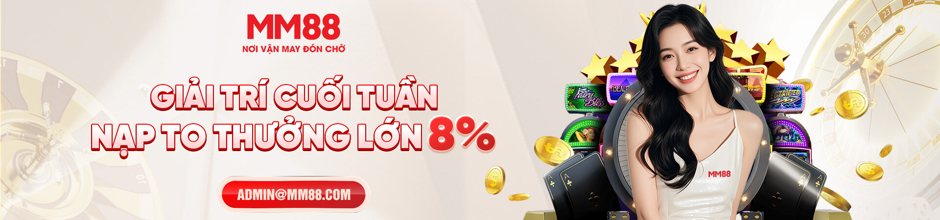 1759869393640_Nạp cuối tuần PC